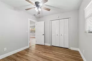 1555 Magnolia Dr, Clearwater, FL 33756 - Photo 35
