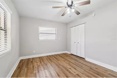 1555 Magnolia Drive, Clearwater, FL 33756 - Photo 25