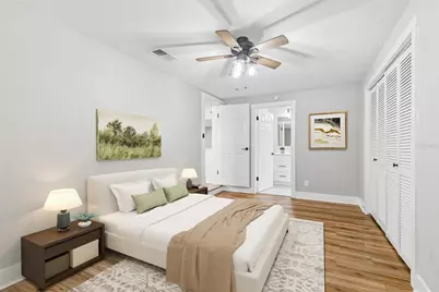 1555 Magnolia Drive, Clearwater, FL 33756 - Photo 25