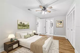 1555 Magnolia Dr, Clearwater, FL 33756 - Photo 25