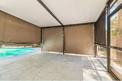 1555 Magnolia Drive, Clearwater, FL 33756 - Photo 39