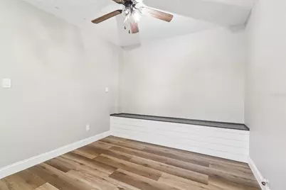 1555 Magnolia Drive, Clearwater, FL 33756 - Photo 45