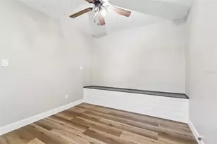 1555 Magnolia Dr, Clearwater, FL 33756 - Photo 45