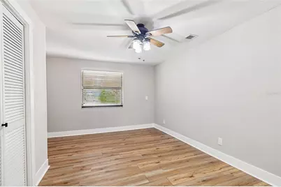 1555 Magnolia Drive, Clearwater, FL 33756 - Photo 23