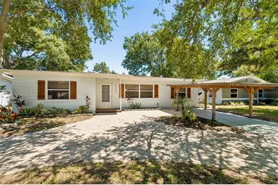 1555 Magnolia Drive, Clearwater, FL 33756 - Photo 1