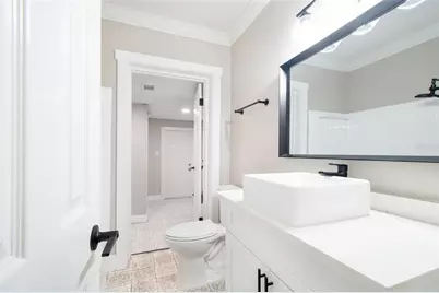1555 Magnolia Drive, Clearwater, FL 33756 - Photo 31