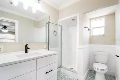 1555 Magnolia Drive, Clearwater, FL 33756 - Photo 21