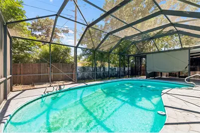 1555 Magnolia Drive, Clearwater, FL 33756 - Photo 49