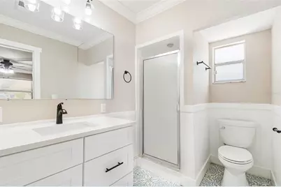 1555 Magnolia Drive, Clearwater, FL 33756 - Photo 27