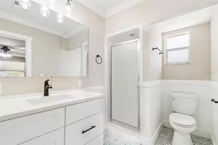 1555 Magnolia Dr, Clearwater, FL 33756 - Photo 27