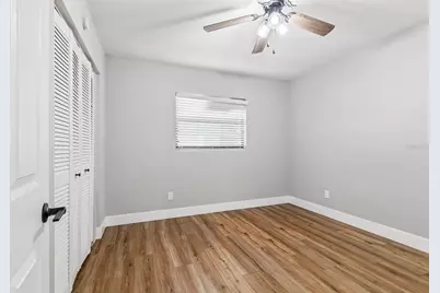 1555 Magnolia Drive, Clearwater, FL 33756 - Photo 33