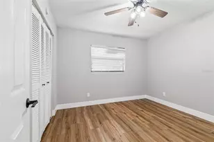 1555 Magnolia Dr, Clearwater, FL 33756 - Photo 33