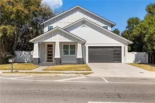 1908 E 17th Ave, Tampa, FL 33605 - Photo 1