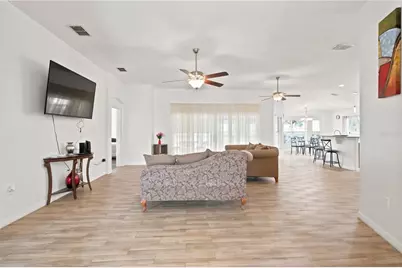 13475 Teaberry Lane, Spring Hill, FL 34609 - Photo 11