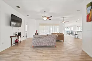 13475 Teaberry Ln, Spring Hill, FL 34609 - Photo 11