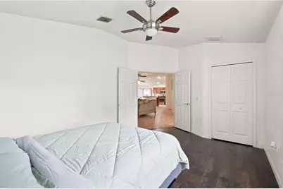 13475 Teaberry Lane, Spring Hill, FL 34609 - Photo 23