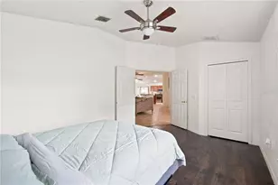 13475 Teaberry Ln, Spring Hill, FL 34609 - Photo 23