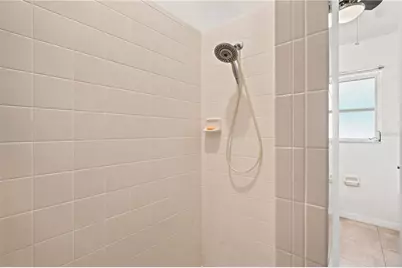 13475 Teaberry Lane, Spring Hill, FL 34609 - Photo 27