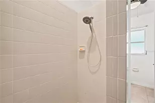 13475 Teaberry Ln, Spring Hill, FL 34609 - Photo 27