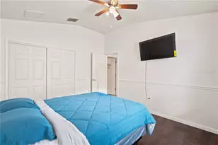 13475 Teaberry Ln, Spring Hill, FL 34609 - Photo 31