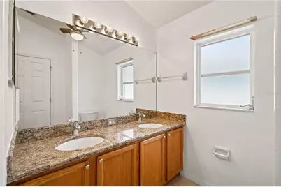 13475 Teaberry Lane, Spring Hill, FL 34609 - Photo 29