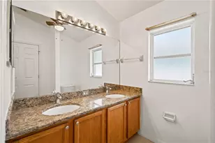 13475 Teaberry Ln, Spring Hill, FL 34609 - Photo 29