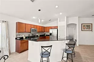 13475 Teaberry Ln, Spring Hill, FL 34609 - Photo 7