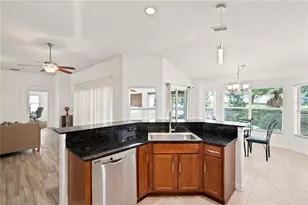 13475 Teaberry Ln, Spring Hill, FL 34609 - Photo 9