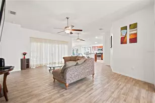 13475 Teaberry Ln, Spring Hill, FL 34609 - Photo 13