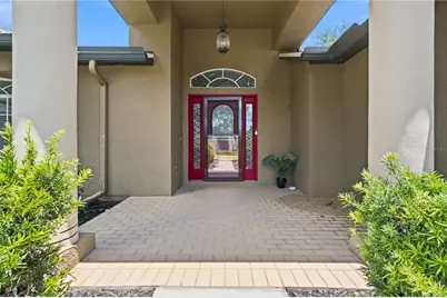 13475 Teaberry Lane, Spring Hill, FL 34609 - Photo 5