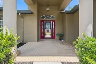 13475 Teaberry Ln, Spring Hill, FL 34609 - Photo 5