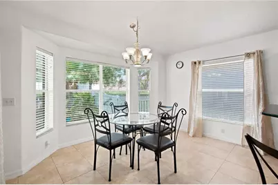 13475 Teaberry Lane, Spring Hill, FL 34609 - Photo 19