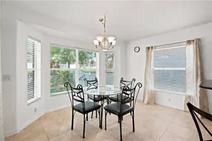13475 Teaberry Ln, Spring Hill, FL 34609 - Photo 19