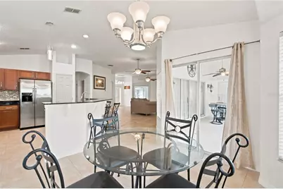 13475 Teaberry Lane, Spring Hill, FL 34609 - Photo 21