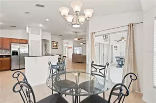13475 Teaberry Ln, Spring Hill, FL 34609 - Photo 21