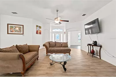 13475 Teaberry Lane, Spring Hill, FL 34609 - Photo 17