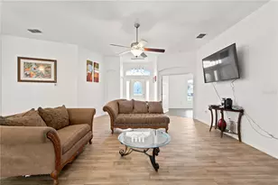 13475 Teaberry Ln, Spring Hill, FL 34609 - Photo 17
