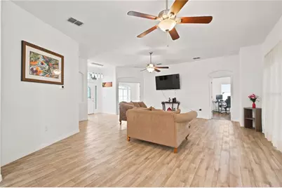 13475 Teaberry Lane, Spring Hill, FL 34609 - Photo 15