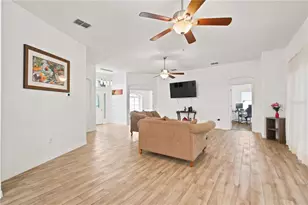 13475 Teaberry Ln, Spring Hill, FL 34609 - Photo 15