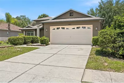 13475 Teaberry Lane, Spring Hill, FL 34609 - Photo 3
