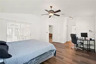 13475 Teaberry Ln, Spring Hill, FL 34609 - Photo 25