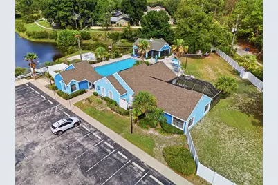 8160 Sturbridge Court #8160, Weeki Wachee, FL 34613 - Photo 31