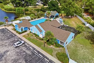 8160 Sturbridge Ct, Weeki Wachee, FL 34613 - Photo 31