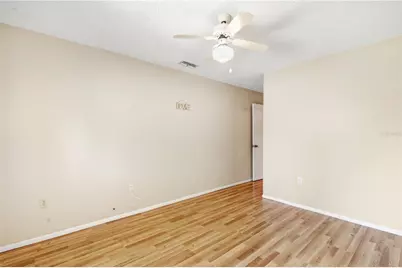 8160 Sturbridge Court #8160, Weeki Wachee, FL 34613 - Photo 15