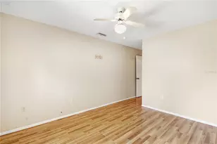 8160 Sturbridge Ct, Weeki Wachee, FL 34613 - Photo 15