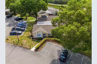 8160 Sturbridge Court #8160, Weeki Wachee, FL 34613 - Photo 29