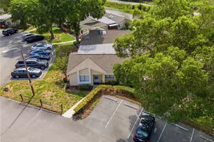 8160 Sturbridge Ct, Weeki Wachee, FL 34613 - Photo 29