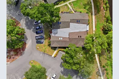 8160 Sturbridge Court #8160, Weeki Wachee, FL 34613 - Photo 27