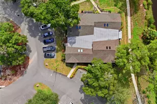 8160 Sturbridge Ct, Weeki Wachee, FL 34613 - Photo 27
