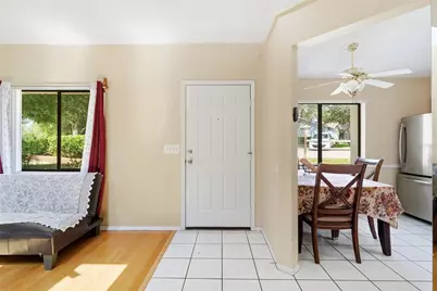 8160 Sturbridge Court #8160, Weeki Wachee, FL 34613 - Photo 9